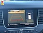 Opel Crossland X 1.2T 120yrs Edition | Trekhaak | Camera | Climate controle | All