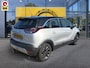 Opel Crossland X 1.2T 120yrs Edition | Trekhaak | Camera | Climate controle | All