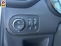 Opel Crossland X 1.2T 120yrs Edition | Trekhaak | Camera | Climate controle | All