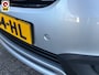 Opel Crossland X 1.2T 120yrs Edition | Trekhaak | Camera | Climate controle | All