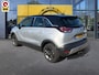 Opel Crossland X 1.2T 120yrs Edition | Trekhaak | Camera | Climate controle | All