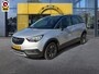 Opel Crossland X 1.2T 120yrs Edition | Trekhaak | Camera | Climate controle | All