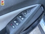 Opel Crossland X 1.2T 120yrs Edition | Trekhaak | Camera | Climate controle | All