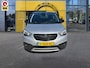 Opel Crossland X 1.2T 120yrs Edition | Trekhaak | Camera | Climate controle | All
