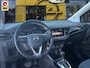Opel Crossland X 1.2T 120yrs Edition | Trekhaak | Camera | Climate controle | All