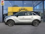 Opel Crossland X 1.2T 120yrs Edition | Trekhaak | Camera | Climate controle | All