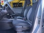 Opel Crossland X 1.2T 120yrs Edition | Trekhaak | Camera | Climate controle | All