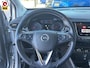 Opel Crossland X 1.2T 120yrs Edition | Trekhaak | Camera | Climate controle | All