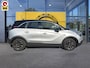 Opel Crossland X 1.2T 120yrs Edition | Trekhaak | Camera | Climate controle | All