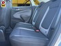 Opel Crossland X 1.2T 120yrs Edition | Trekhaak | Camera | Climate controle | All