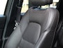 Mazda CX-5 Signature 2.0 automaat Sky-G 165pk - Sunroof/1e eigenaar/Dealeronderhouden/Navi/HUD/Keyless/Airco/Nappa leder/CarPlay
