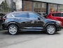 Mazda CX-5 Signature 2.0 automaat Sky-G 165pk - Sunroof/1e eigenaar/Dealeronderhouden/Navi/HUD/Keyless/Airco/Nappa leder/CarPlay