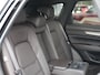 Mazda CX-5 Signature 2.0 automaat Sky-G 165pk - Sunroof/1e eigenaar/Dealeronderhouden/Navi/HUD/Keyless/Airco/Nappa leder/CarPlay