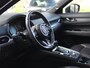 Mazda CX-5 Signature 2.0 automaat Sky-G 165pk - Sunroof/1e eigenaar/Dealeronderhouden/Navi/HUD/Keyless/Airco/Nappa leder/CarPlay
