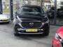 Mazda CX-5 Signature 2.0 automaat Sky-G 165pk - Sunroof/1e eigenaar/Dealeronderhouden/Navi/HUD/Keyless/Airco/Nappa leder/CarPlay
