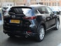 Mazda CX-5 Signature 2.0 automaat Sky-G 165pk - Sunroof/1e eigenaar/Dealeronderhouden/Navi/HUD/Keyless/Airco/Nappa leder/CarPlay