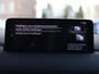 Mazda CX-5 Signature 2.0 automaat Sky-G 165pk - Sunroof/1e eigenaar/Dealeronderhouden/Navi/HUD/Keyless/Airco/Nappa leder/CarPlay