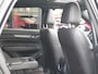 Mazda CX-5 Signature 2.0 automaat Sky-G 165pk - Sunroof/1e eigenaar/Dealeronderhouden/Navi/HUD/Keyless/Airco/Nappa leder/CarPlay
