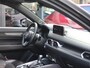 Mazda CX-5 Signature 2.0 automaat Sky-G 165pk - Sunroof/1e eigenaar/Dealeronderhouden/Navi/HUD/Keyless/Airco/Nappa leder/CarPlay