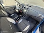 Dacia Sandero 0.9 TCe Bi-Fuel Stepway Lauréate | LPG | CRUISE |