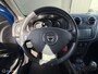 Dacia Sandero 0.9 TCe Bi-Fuel Stepway Lauréate | LPG | CRUISE |