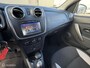 Dacia Sandero 0.9 TCe Bi-Fuel Stepway Lauréate | LPG | CRUISE |