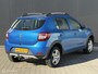 Dacia Sandero 0.9 TCe Bi-Fuel Stepway Lauréate | LPG | CRUISE |