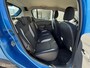 Dacia Sandero 0.9 TCe Bi-Fuel Stepway Lauréate | LPG | CRUISE |