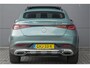 Mercedes-Benz GLC Coupe 300e 4MATIC Luxury Line Pano Keyless Memory Trekhaak
