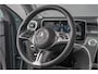 Mercedes-Benz GLC Coupe 300e 4MATIC Luxury Line Pano Keyless Memory Trekhaak