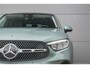Mercedes-Benz GLC Coupe 300e 4MATIC Luxury Line Pano Keyless Memory Trekhaak
