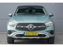 Mercedes-Benz GLC Coupe 300e 4MATIC Luxury Line Pano Keyless Memory Trekhaak