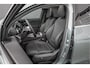 Mercedes-Benz GLC Coupe 300e 4MATIC Luxury Line Pano Keyless Memory Trekhaak