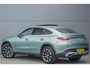 Mercedes-Benz GLC Coupe 300e 4MATIC Luxury Line Pano Keyless Memory Trekhaak