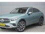 Mercedes-Benz GLC Coupe 300e 4MATIC Luxury Line Pano Keyless Memory Trekhaak