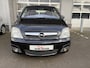 Opel Meriva 1.8-16V Executive/XENON/STOELVERW