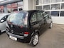 Opel Meriva 1.8-16V Executive/XENON/STOELVERW
