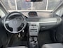 Opel Meriva 1.8-16V Executive/XENON/STOELVERW