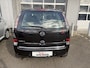 Opel Meriva 1.8-16V Executive/XENON/STOELVERW