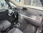 Opel Meriva 1.8-16V Executive/XENON/STOELVERW