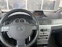Opel Meriva 1.8-16V Executive/XENON/STOELVERW