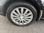 Opel Meriva 1.8-16V Executive/XENON/STOELVERW