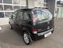 Opel Meriva 1.8-16V Executive/XENON/STOELVERW