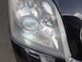Opel Meriva 1.8-16V Executive/XENON/STOELVERW