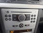 Opel Meriva 1.8-16V Executive/XENON/STOELVERW