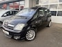 Opel Meriva 1.8-16V Executive/XENON/STOELVERW