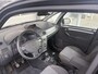 Opel Meriva 1.8-16V Executive/XENON/STOELVERW