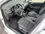 Opel Astra Sports Tourer 1.2T Business Elegance Navigatie