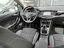 Opel Astra Sports Tourer 1.2T Business Elegance Navigatie