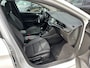 Opel Astra Sports Tourer 1.2T Business Elegance Navigatie